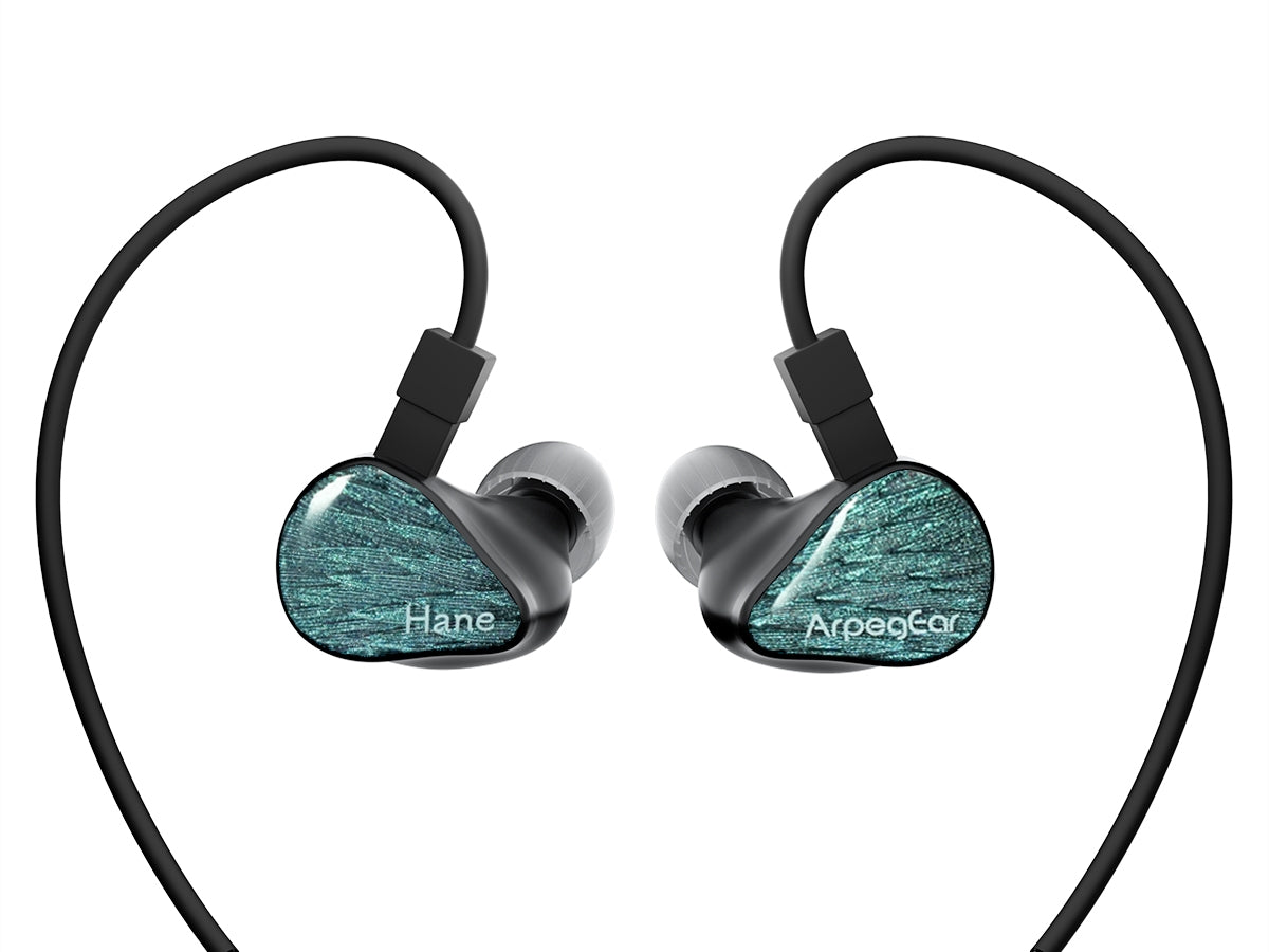 TOPPING Arpegear Hane IEM Earbuds-01
