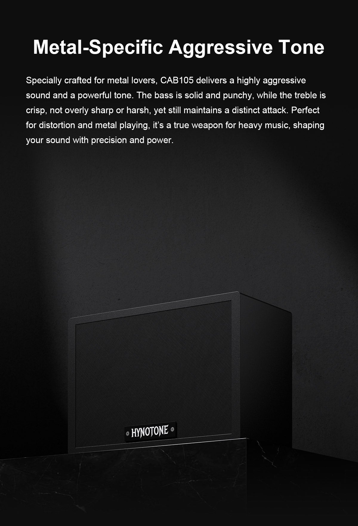 TOPPING_HYNOTONE_CAB105_5_Passive_Guitar_Speaker_Cabinet-04