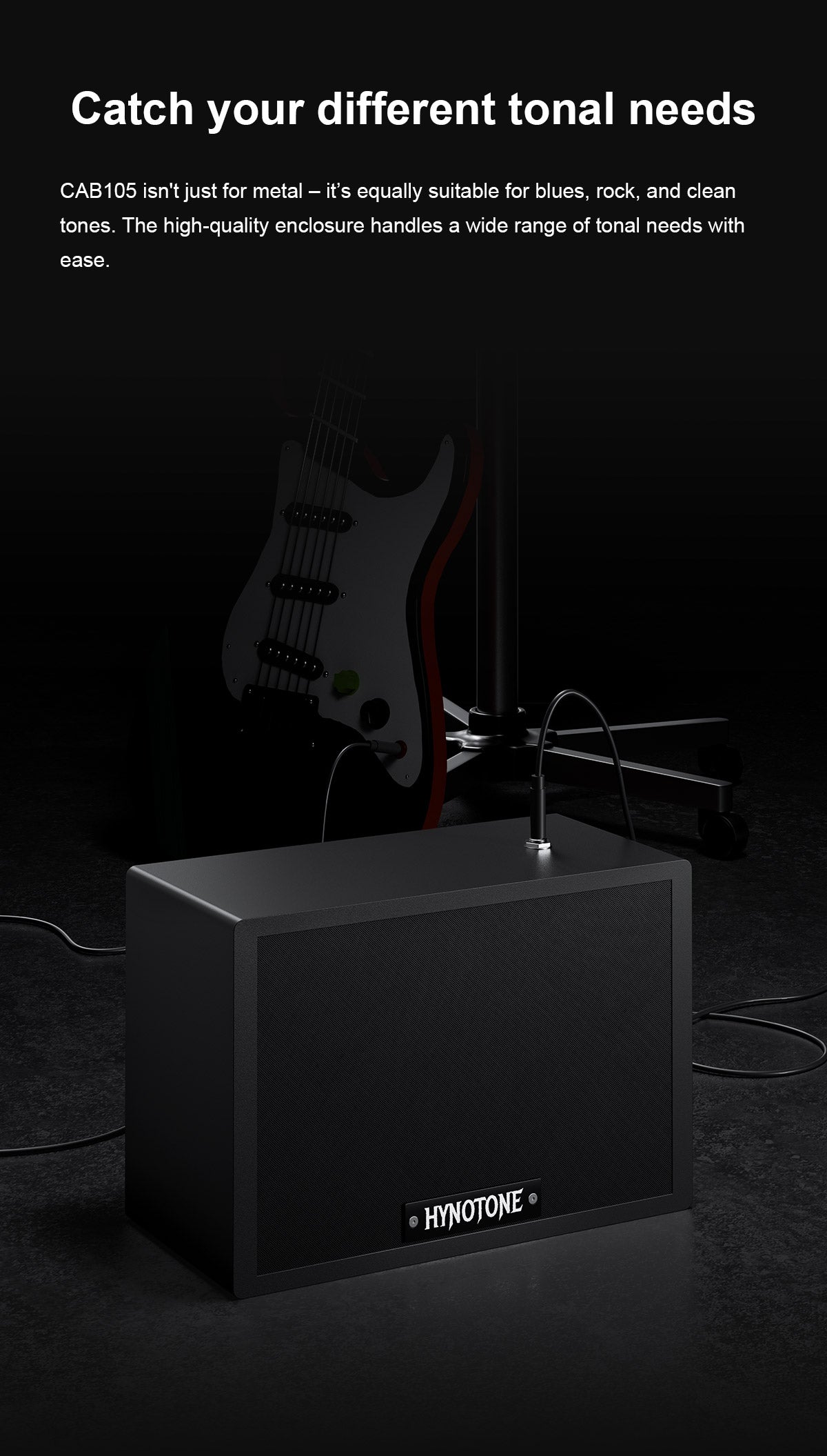 TOPPING_HYNOTONE_CAB105_5_Passive_Guitar_Speaker_Cabinet-03