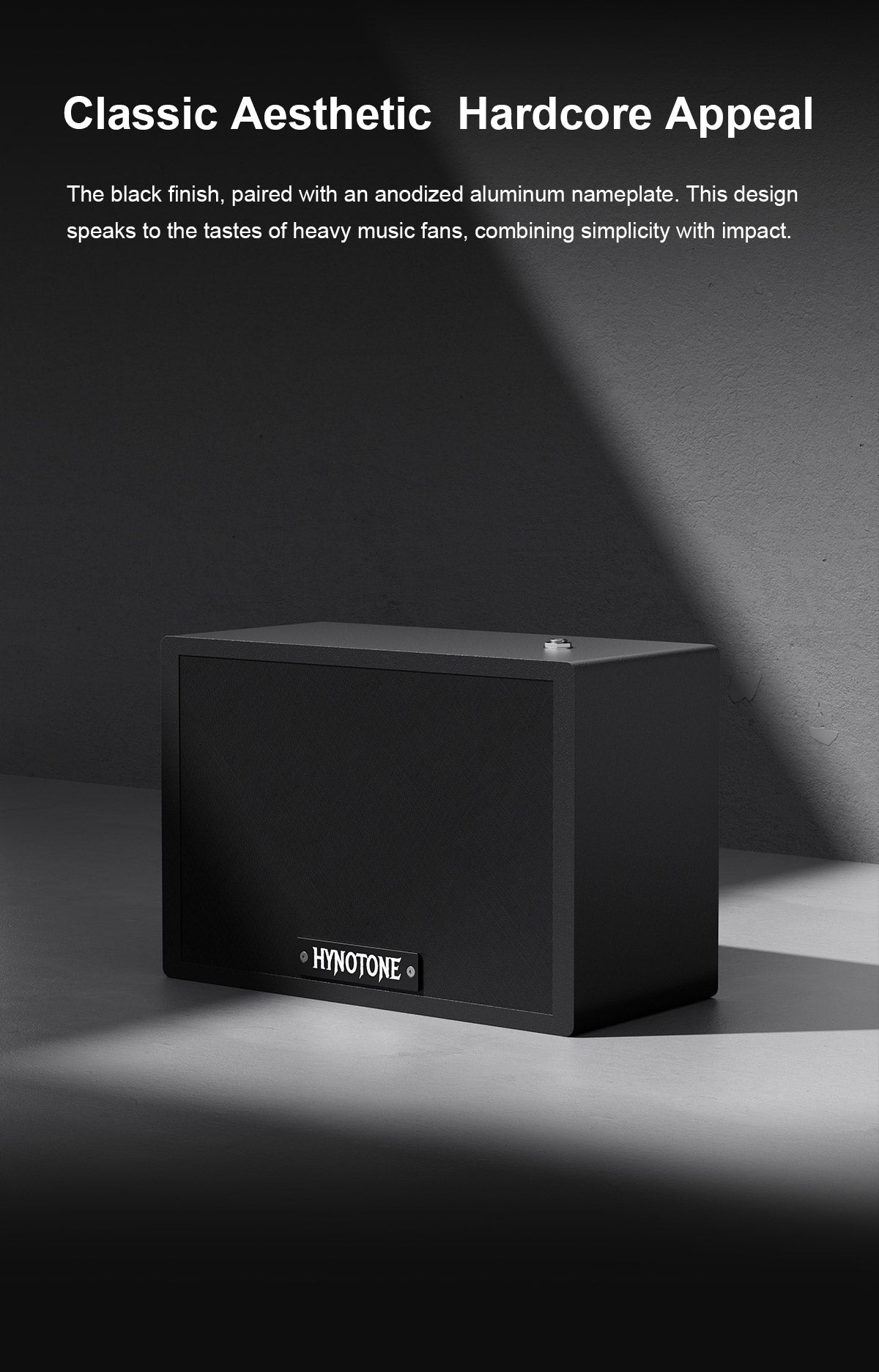 TOPPING_HYNOTONE_CAB105_5_Passive_Guitar_Speaker_Cabinet-02