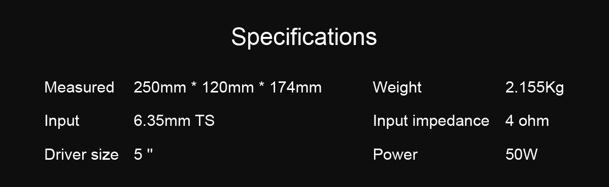 TOPPING_HYNOTONE_CAB105_5_Passive_Guitar_Speaker_Cabinet-08