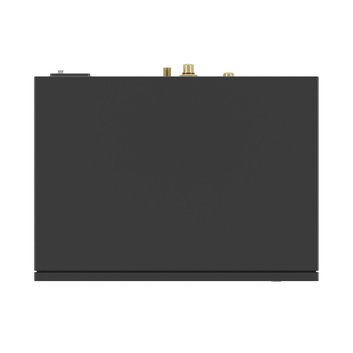 TOPPING Centaurus Fully Balanced high Performance R2R DAC
