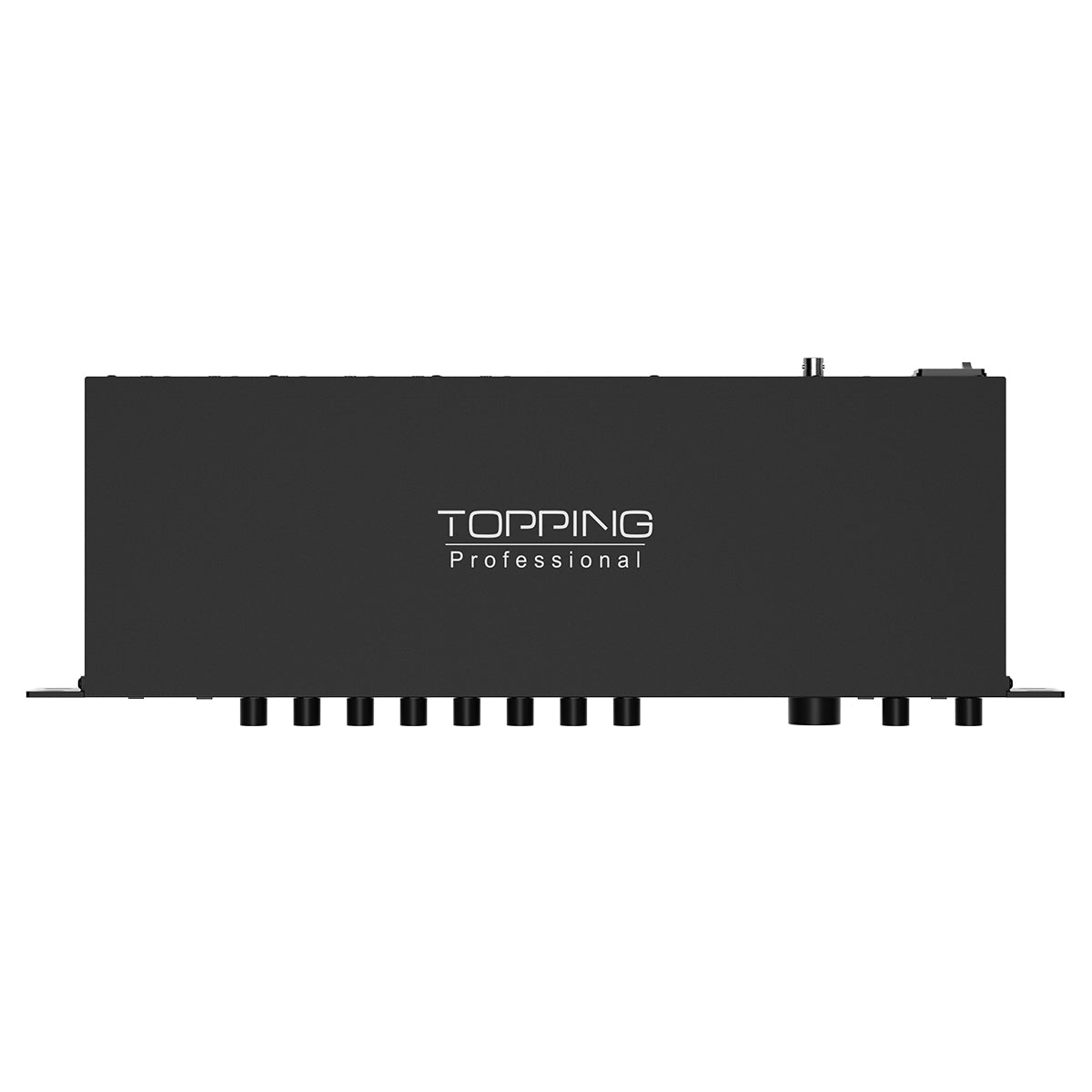 TOPPING E8x8 Pre Professional Audio Interface