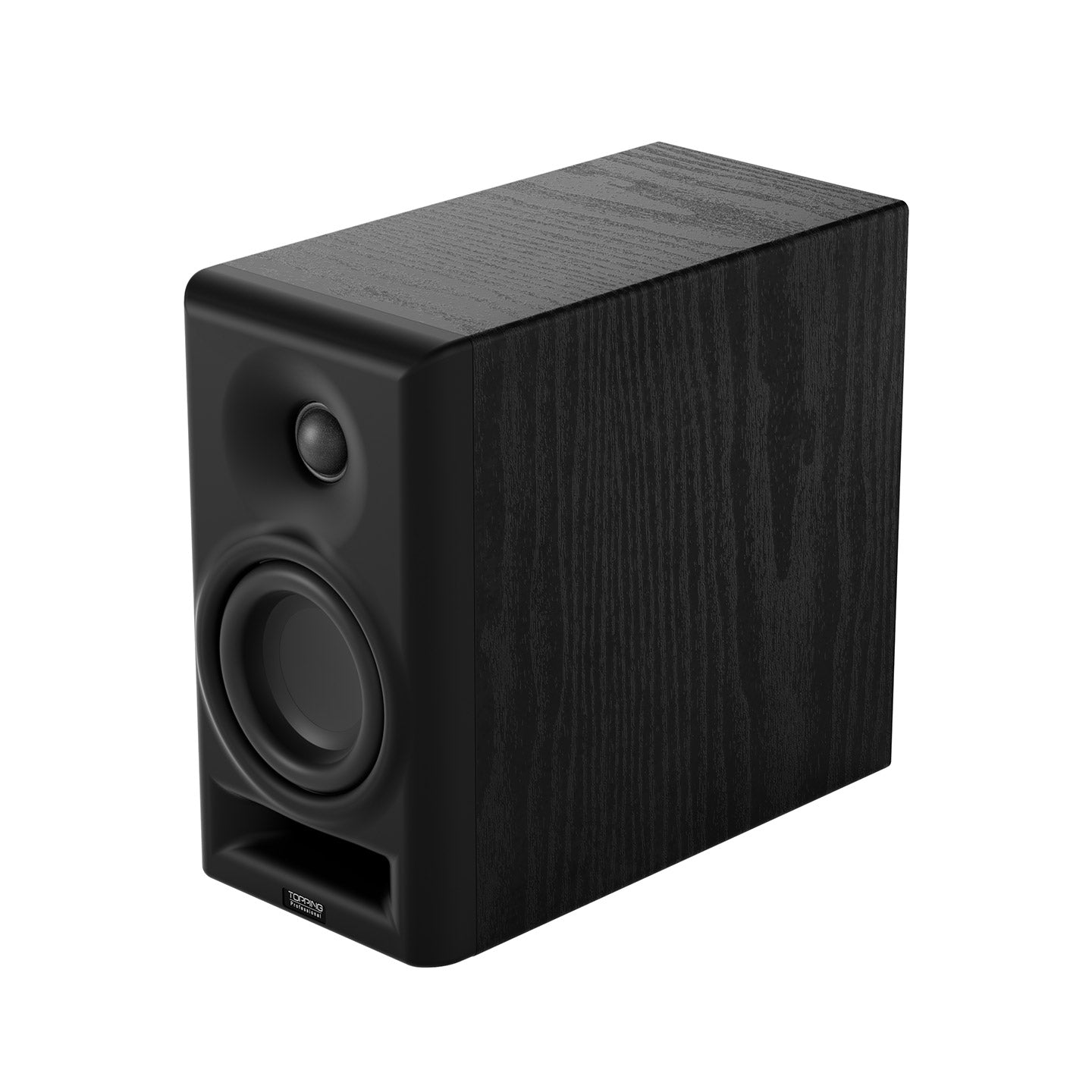 TOPPING MA4 4-Inch Active Studio Monitor