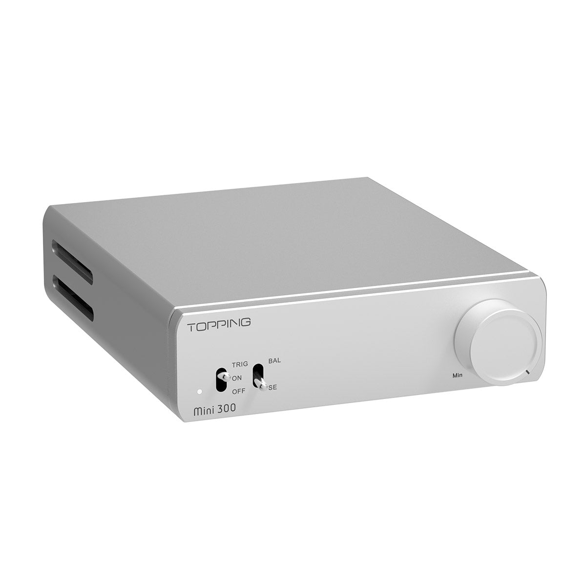 TOPPING Official Store Vault – Daily Discounts on New, Open-Box & Refurbished Products