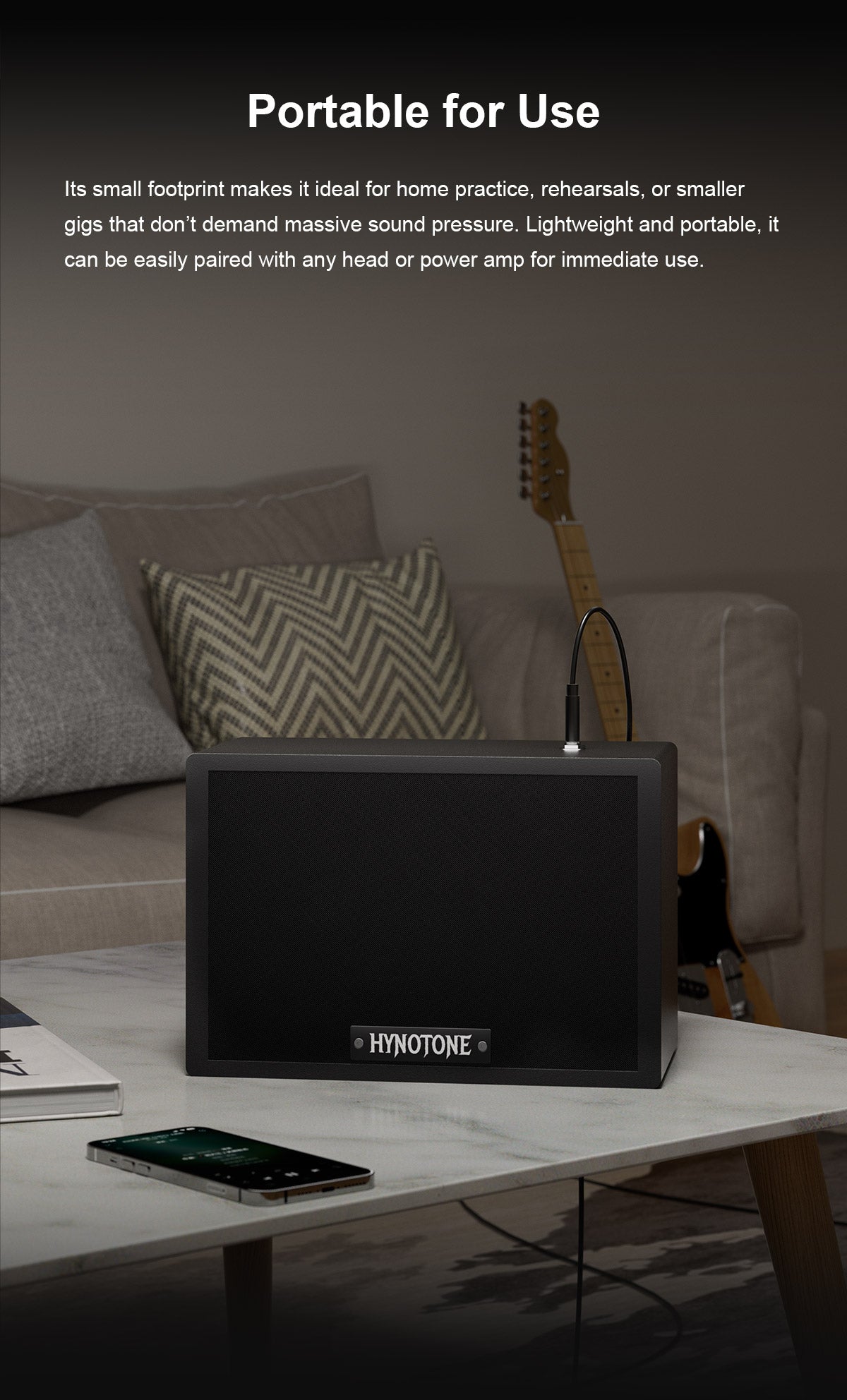 TOPPING_HYNOTONE_CAB105_5_Passive_Guitar_Speaker_Cabinet-01