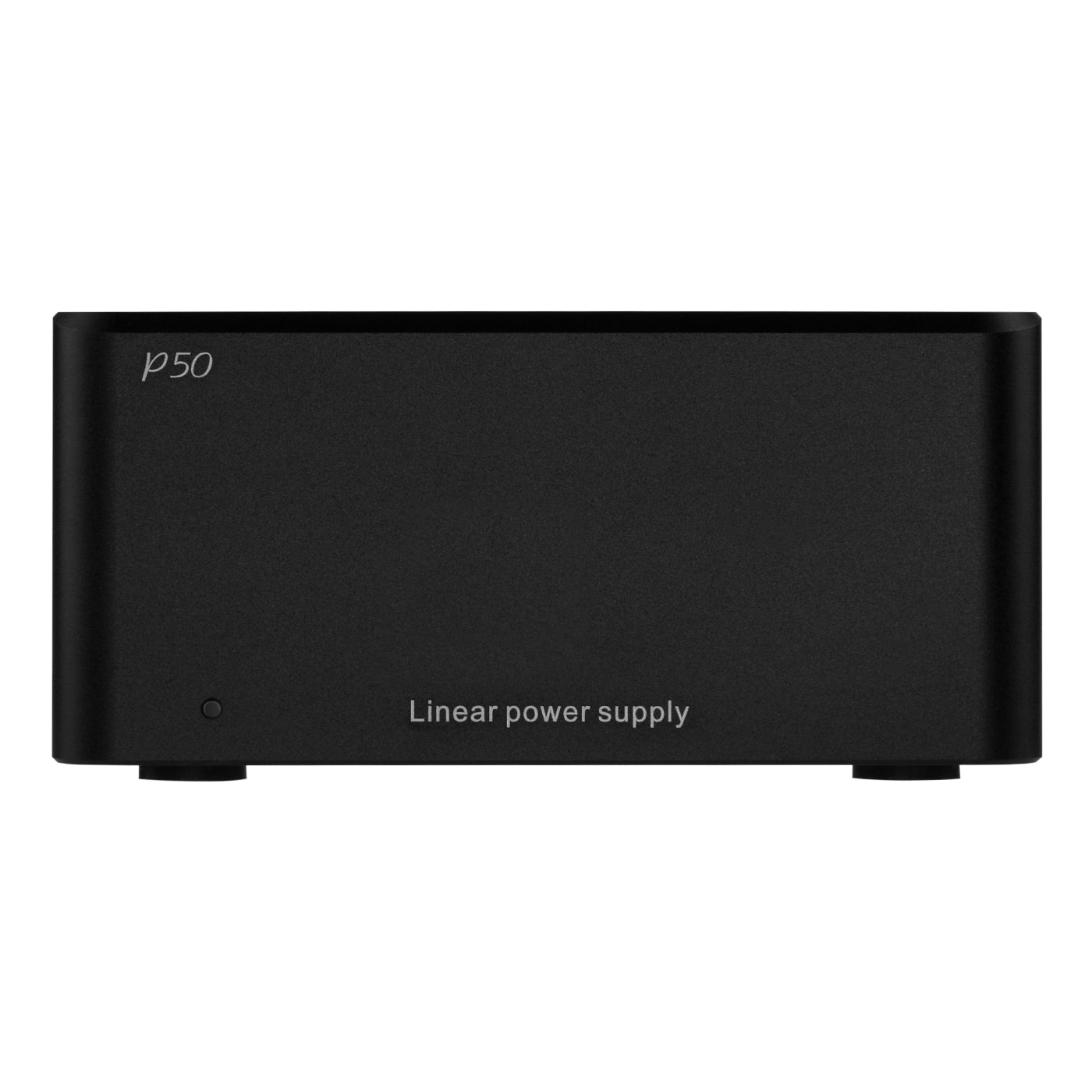 TOPPING P50 Linear Power Supply for HiFi Audio(Used-Like New)