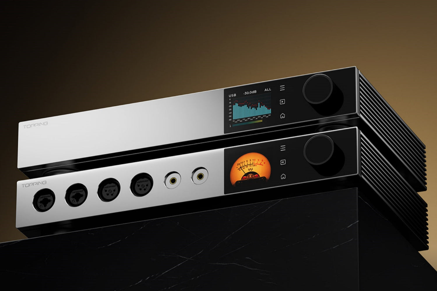 TOPPING D900 – FAQs and Official Solutions