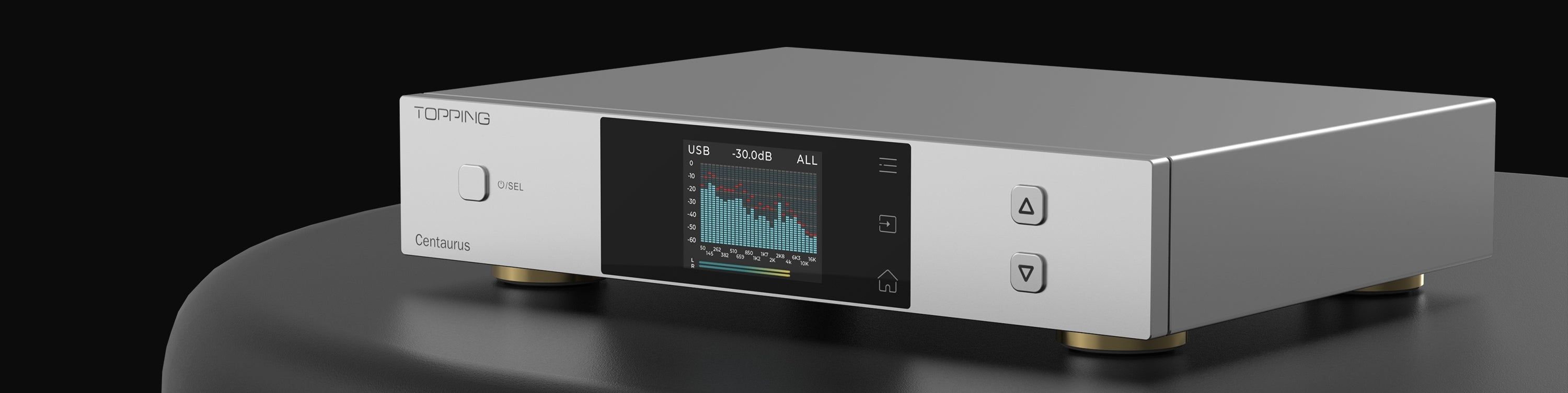 Used / Refurbished Products