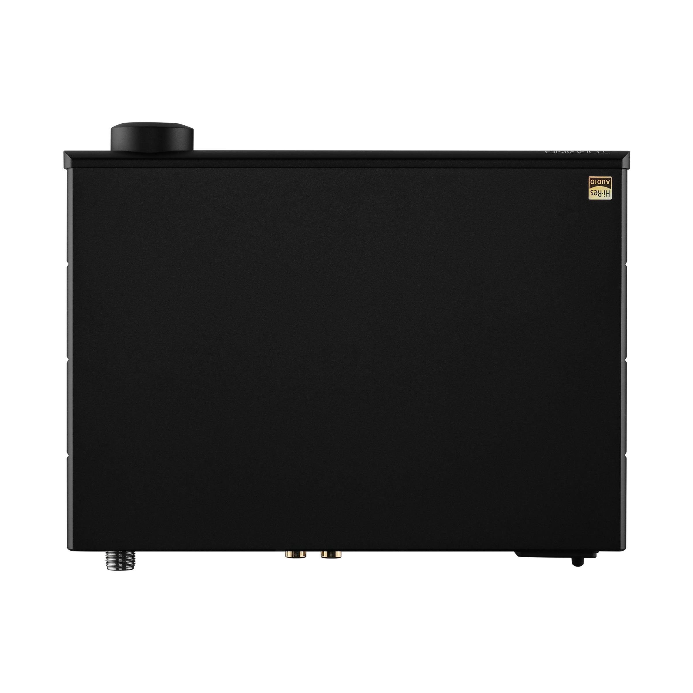 TOPPING A90 Discrete HiFi Headphone Amplifier