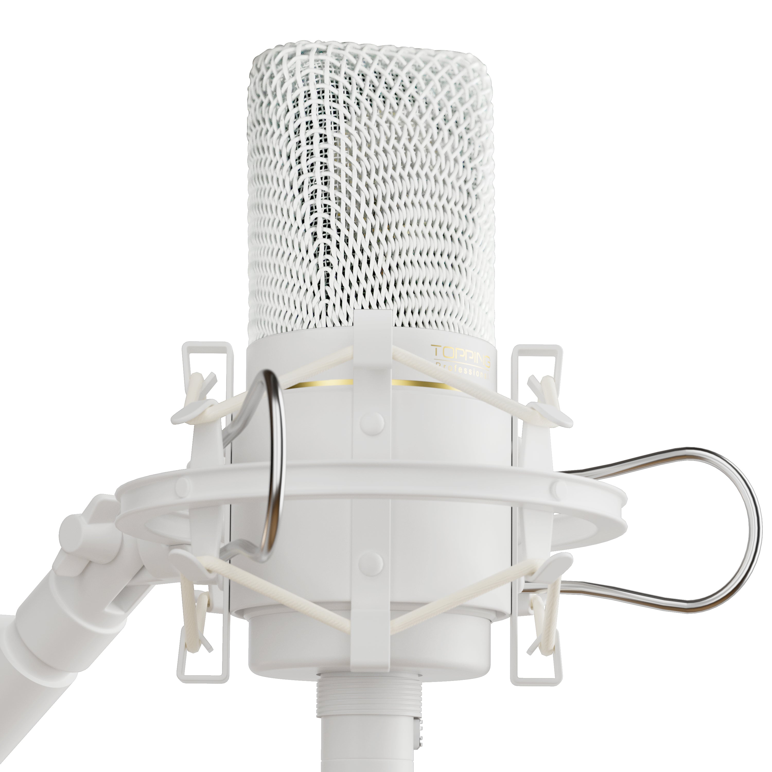 TOPPING CL101 Studio Condenser Microphone