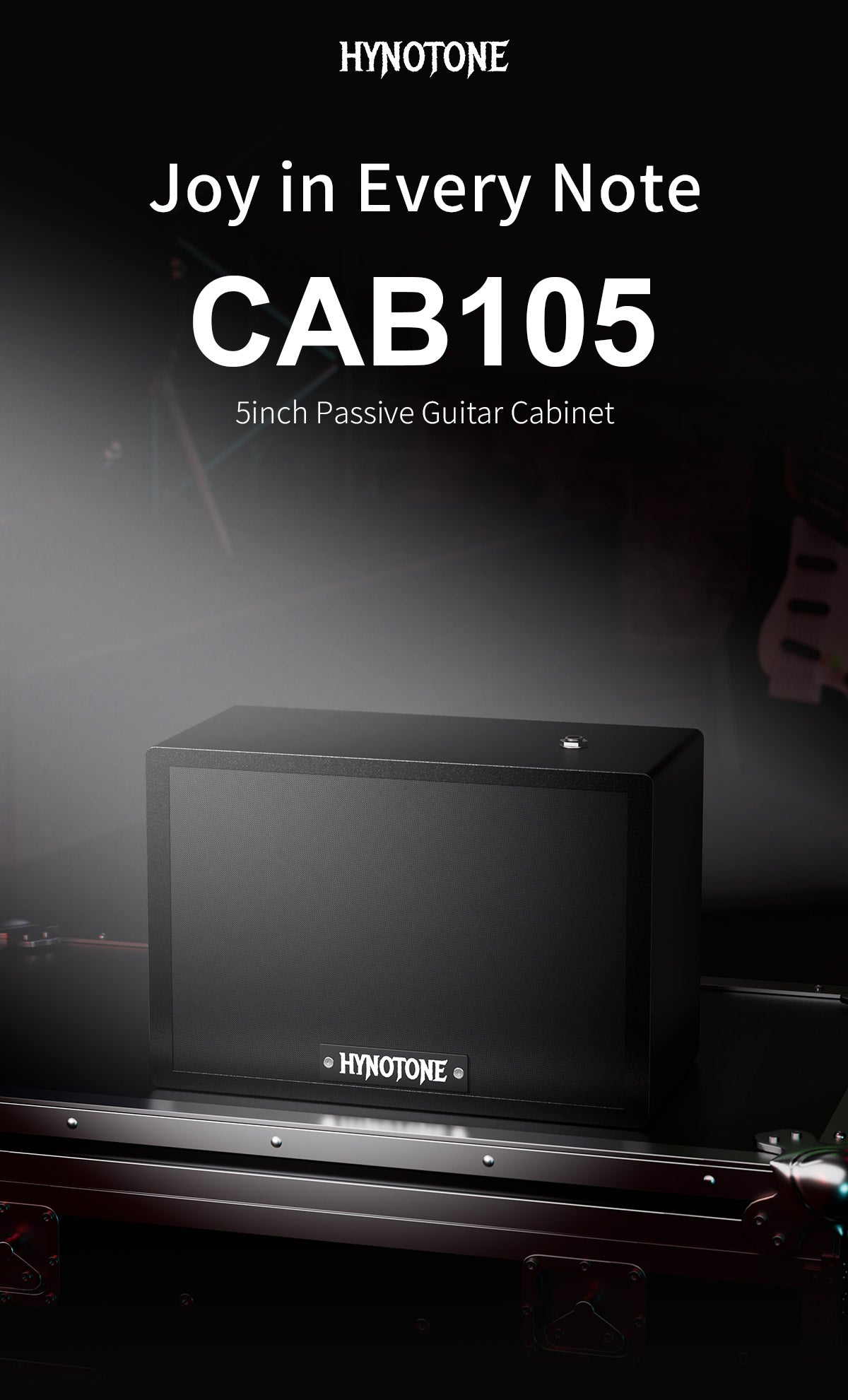 TOPPING_HYNOTONE_CAB105_5_Passive_Guitar_Speaker_Cabinet-07