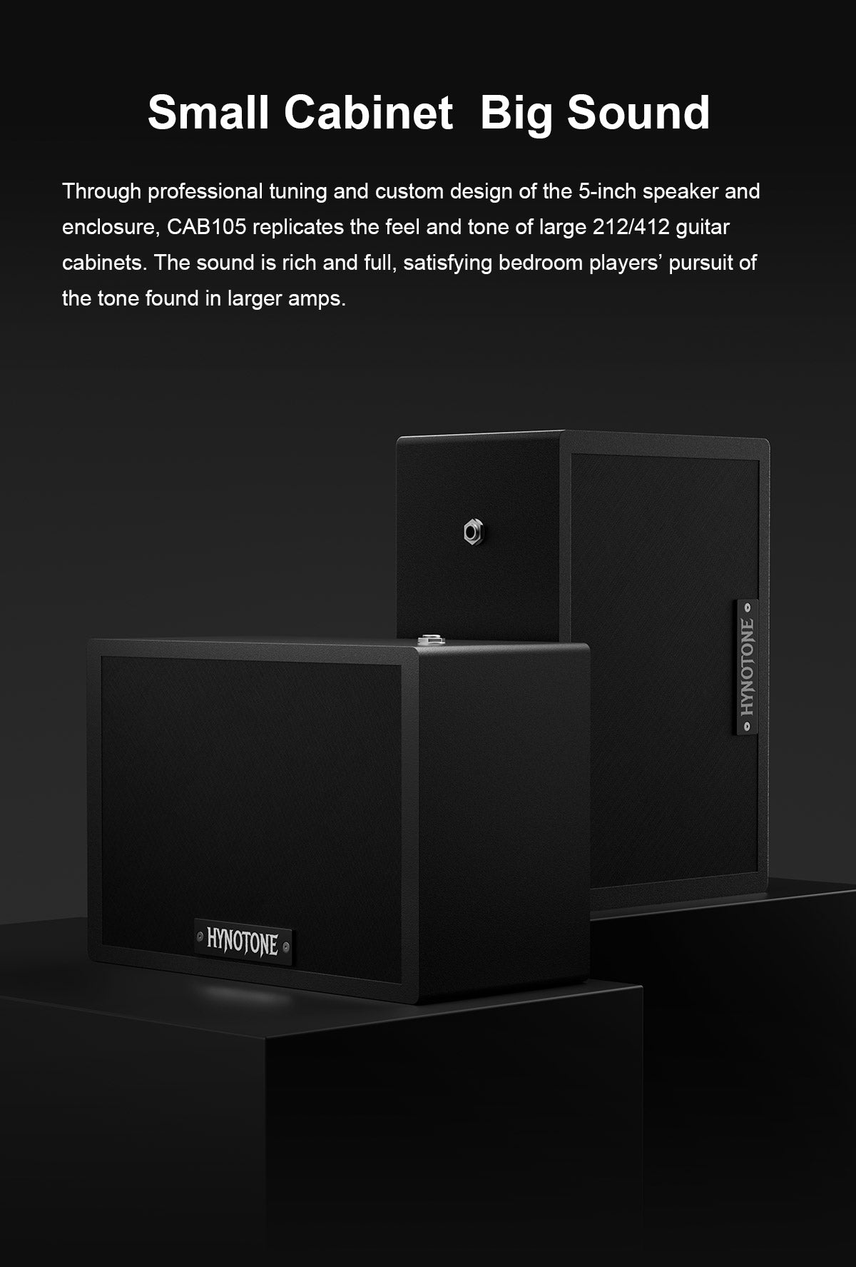 TOPPING_HYNOTONE_CAB105_5_Passive_Guitar_Speaker_Cabinet-05