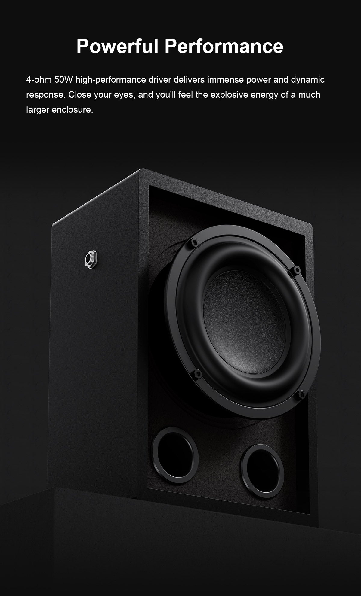 TOPPING_HYNOTONE_CAB105_5_Passive_Guitar_Speaker_Cabinet-06