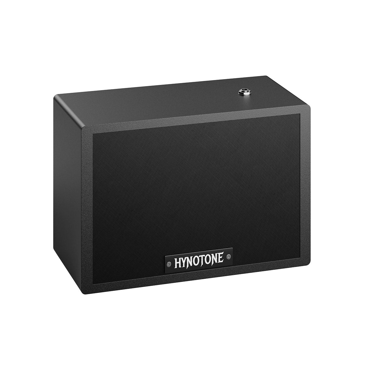 TOPPING HYNOTONE CAB105 5” Passive Guitar Speaker Cabinet