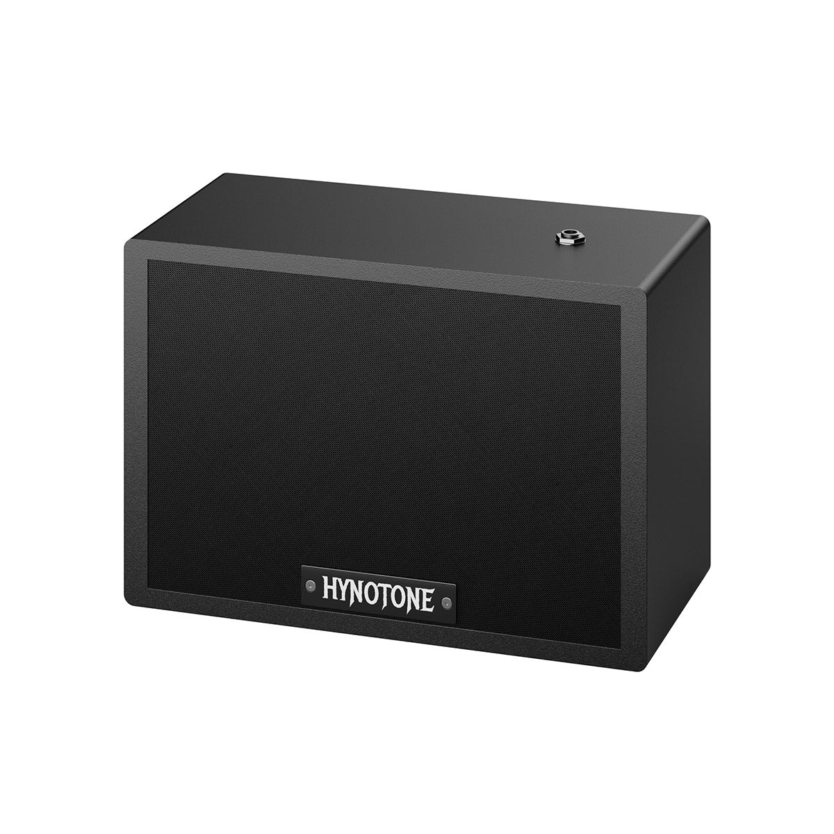 TOPPING HYNOTONE CAB105 5” Passive Guitar Speaker Cabinet