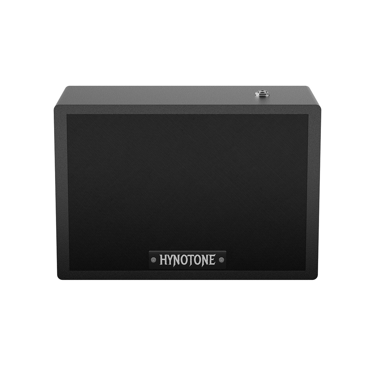 TOPPING HYNOTONE CAB105 5” Passive Guitar Speaker Cabinet