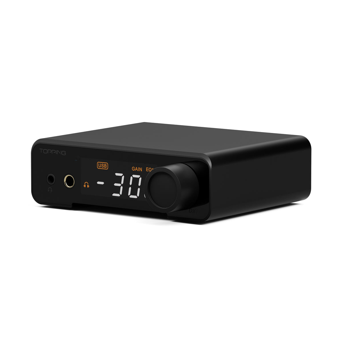 TOPPING Official Store Vault – Daily Discounts on New, Open-Box & Refurbished Products