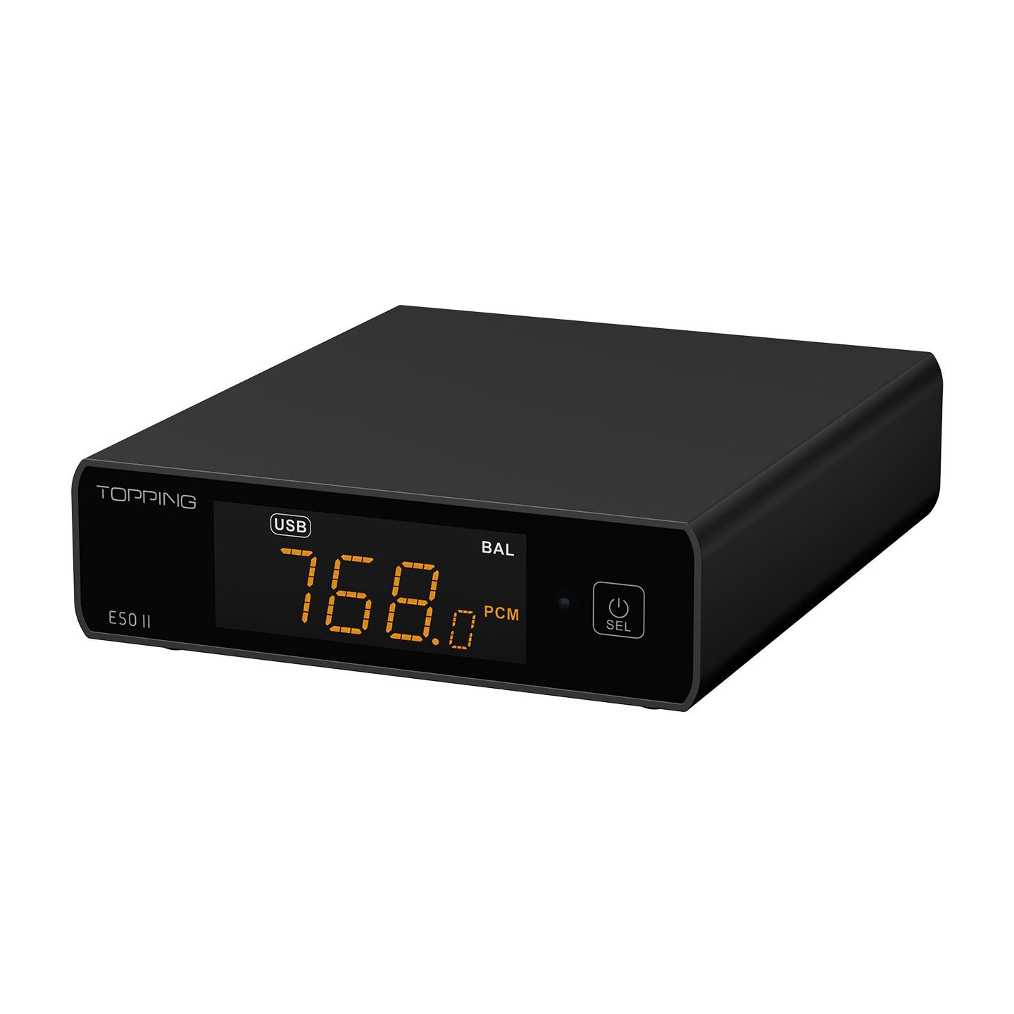 TOPPING Official Store Vault – Daily Discounts on New, Open-Box & Refurbished Products