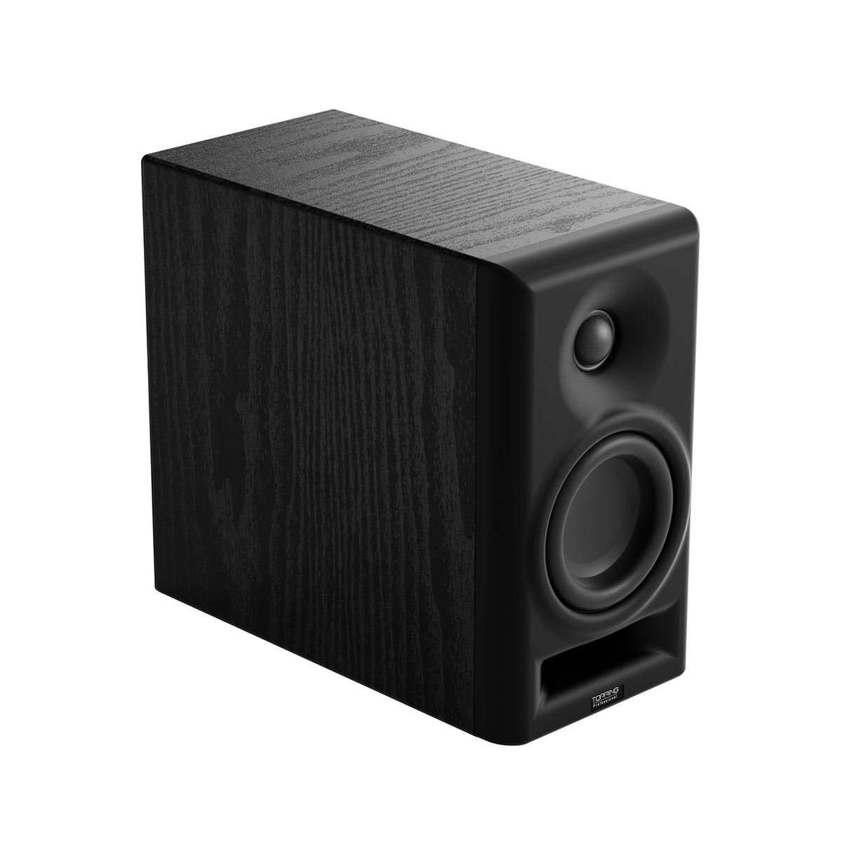 TOPPING MA4 4-Inch Active Studio Monitor