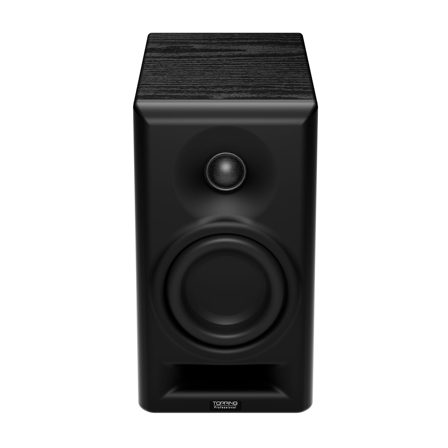 TOPPING MA4 4-Inch Active Studio Monitor