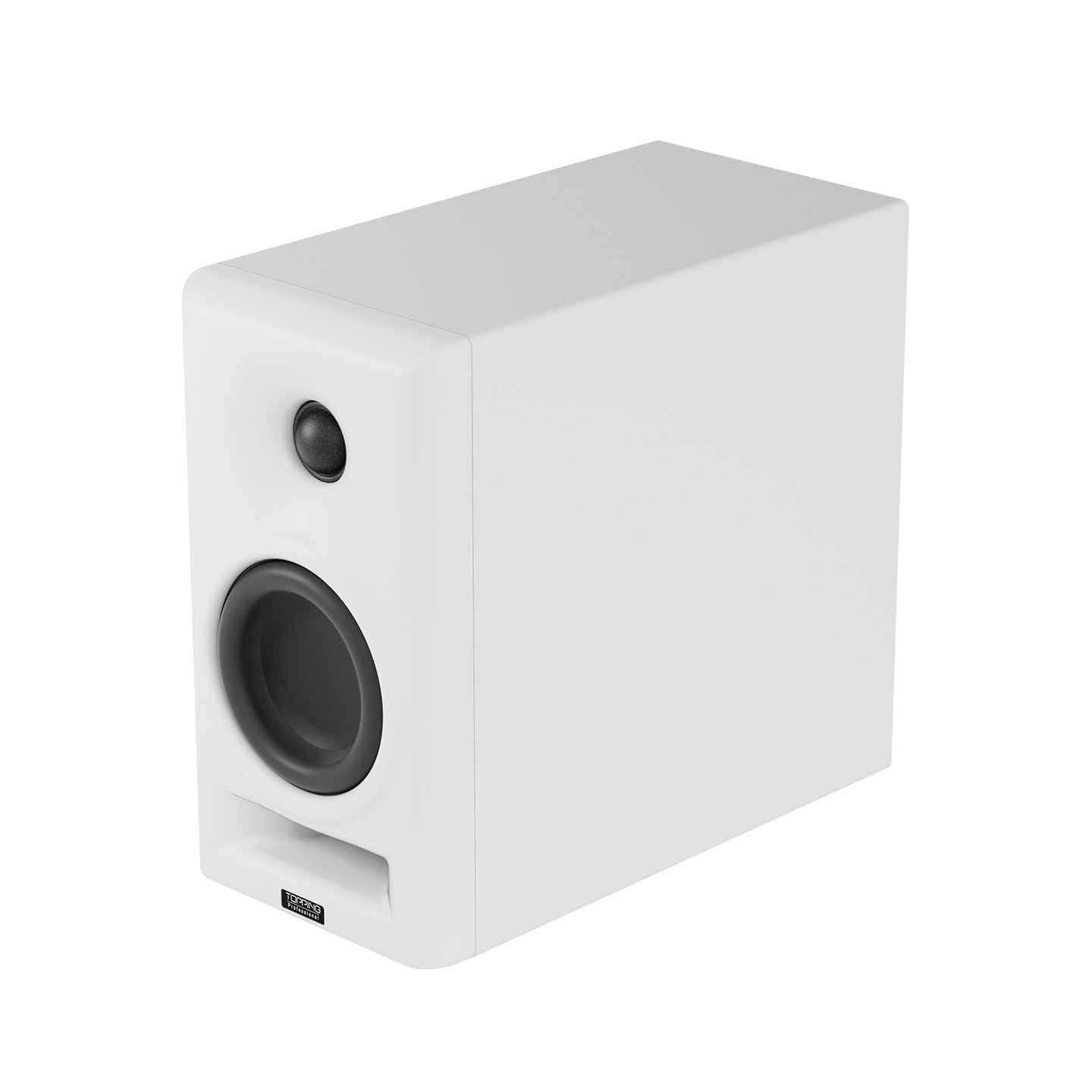 TOPPING MA4 4-Inch Active Studio Monitor