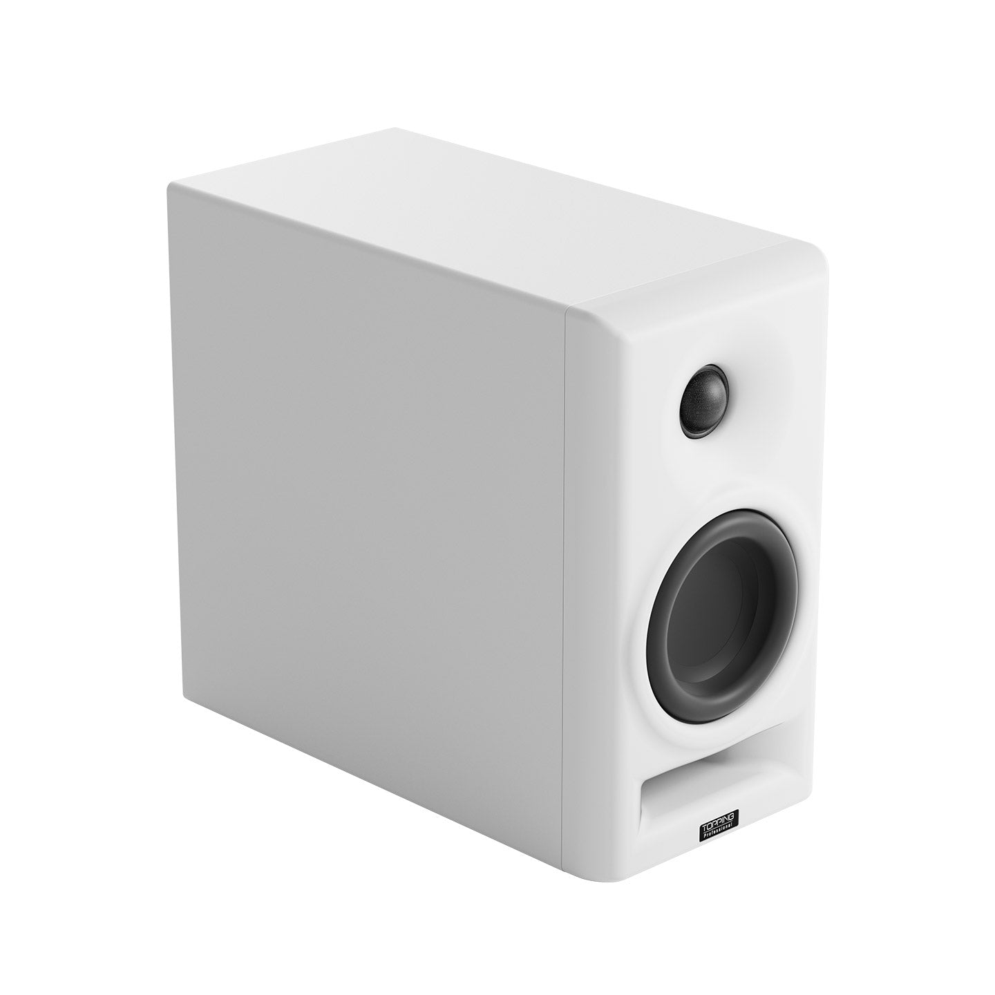 TOPPING MA4 4-Inch Active Studio Monitor