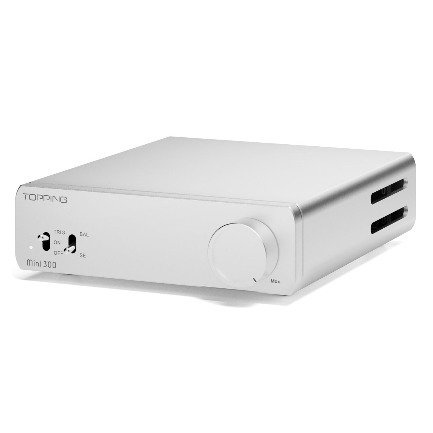 TOPPING Official Store Vault – Daily Discounts on New, Open-Box & Refurbished Products
