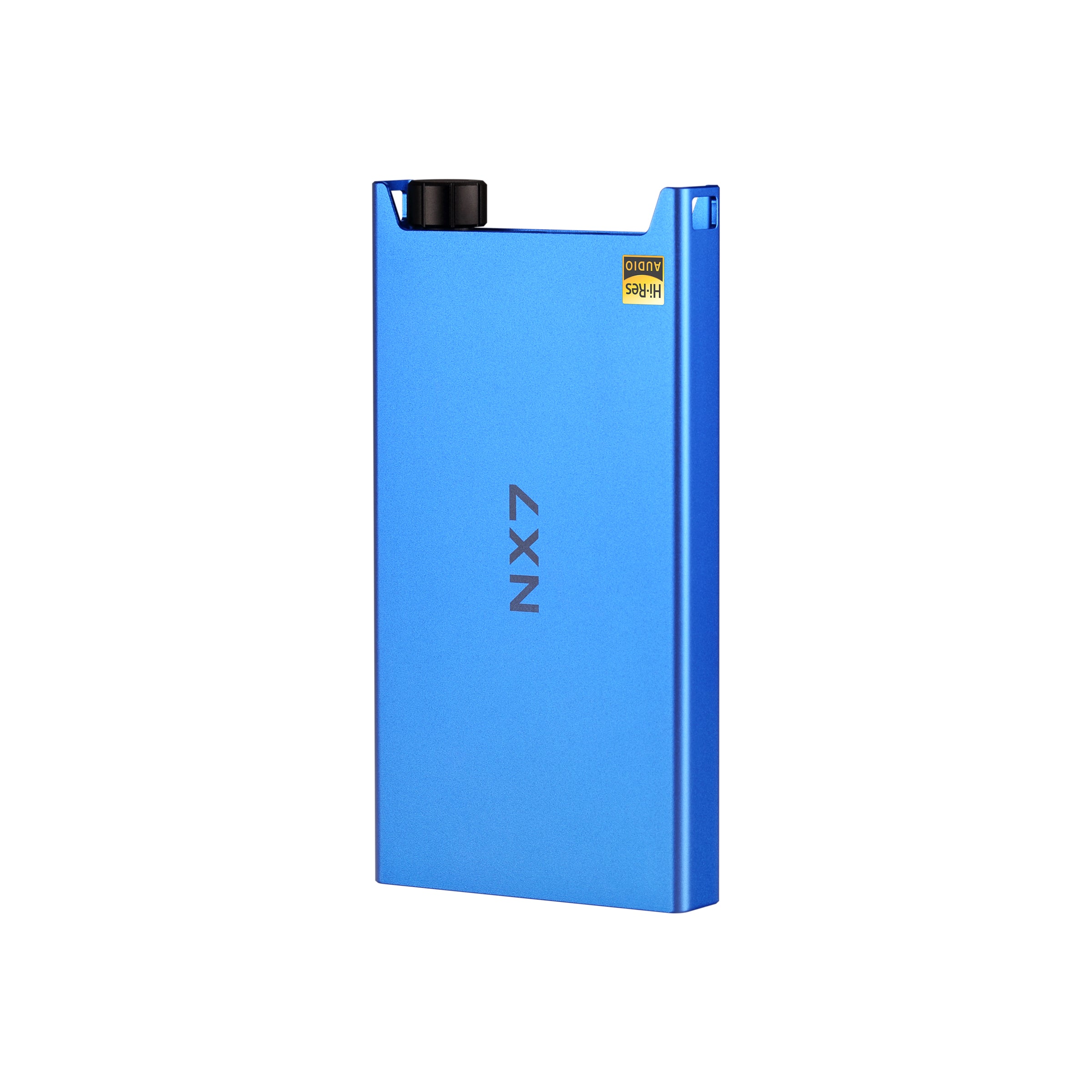 TOPPING NX7 Portable Headphone Amplifier