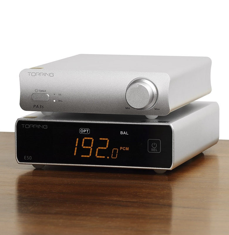 topping pa3s ampliier-01