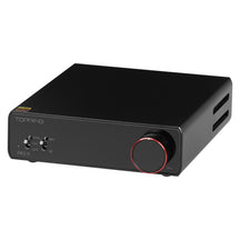 TOPPING PA5 II Fully Balanced Power Amplifier