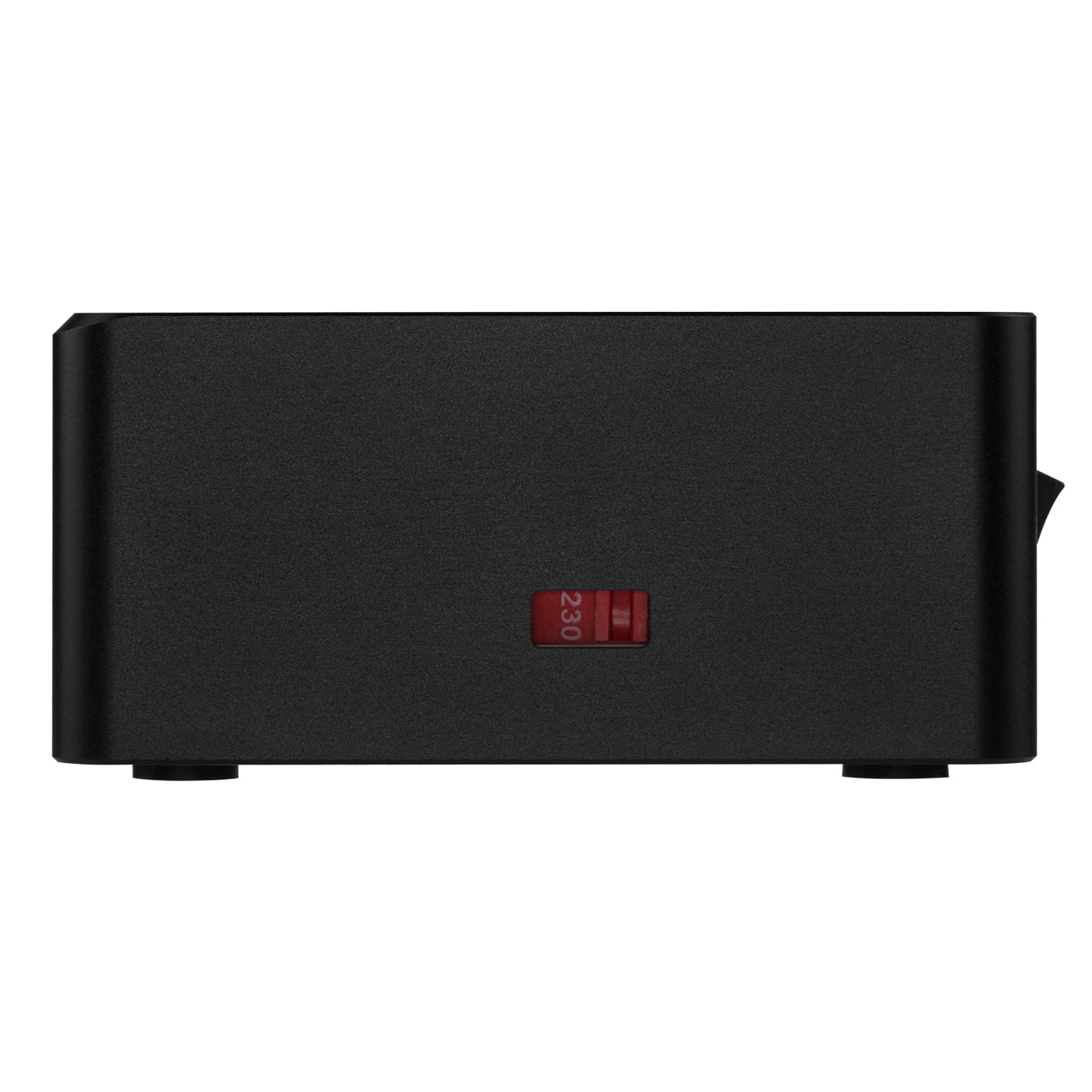TOPPING P50 Linear Power Supply for HiFi Audio