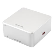 TOPPING P50 Linear Power Supply for HiFi Audio