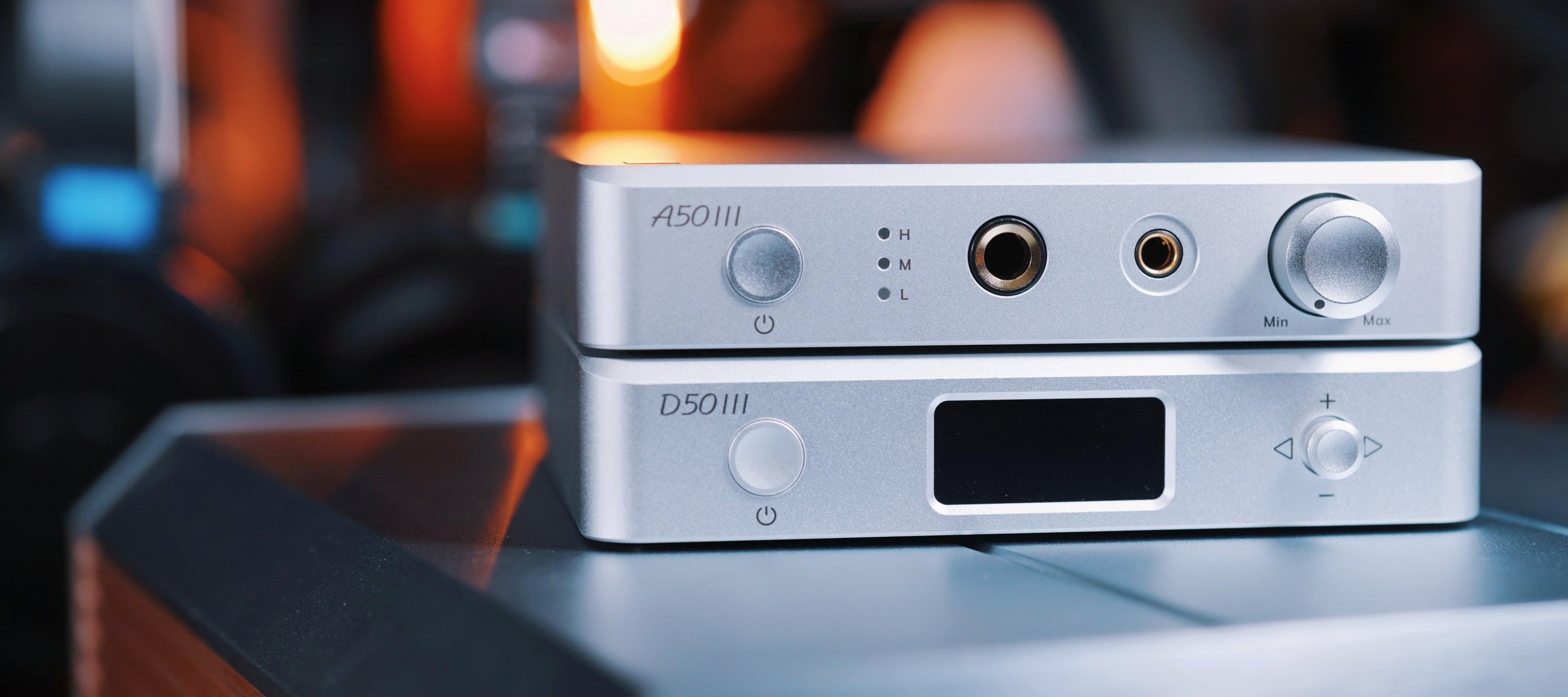 Topping/D50 III/デスクトップDAC ④ Amazon.co.jp: Topping D50 III リモコン付きデスクトップHiFi DAC